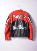 Marlboro Racing Jacket