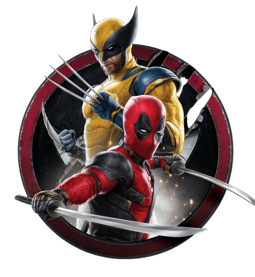 deadpool_and_wolverine_png_by_djjdndmxksm_dhca6p4-