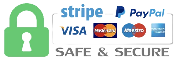 paypal-stripe-transformed