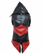 Assassins Creed Kenway Jacket