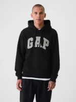 Black Gap Hoodie