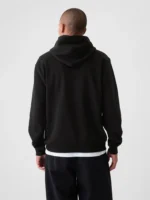Black Gap Hoodie