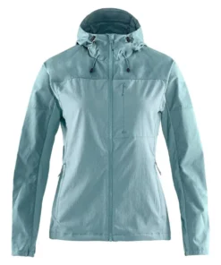 Ellie Kemper Happiness For Beginners Jacket