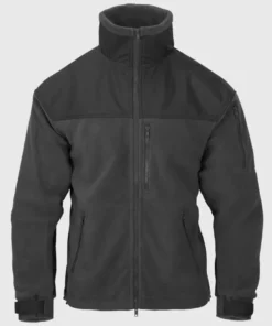 Extraction 2 Chris Hemsworth Jacket