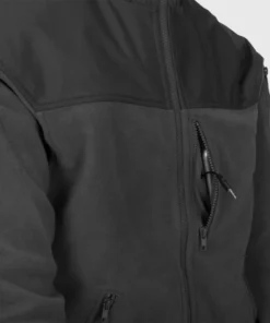 Extraction 2 Chris Hemsworth Jacket