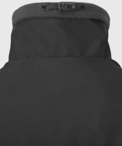 Extraction 2 Chris Hemsworth Jacket