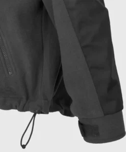 Extraction 2 Chris Hemsworth Jacket