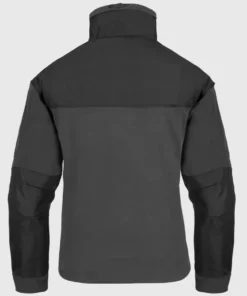 Extraction 2 Chris Hemsworth Jacket