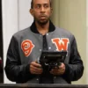 Fast X Ludacris Jacket