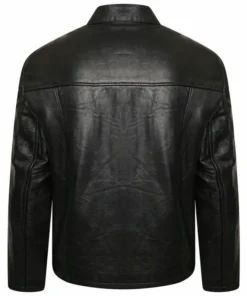 Gulf Racing Jacket