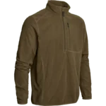 Happiness For Beginners Luke Grimes Jacket