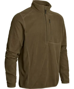 Happiness For Beginners Luke Grimes Jacket