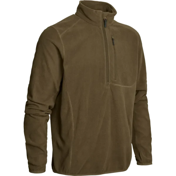 Happiness For Beginners Luke Grimes Jacket