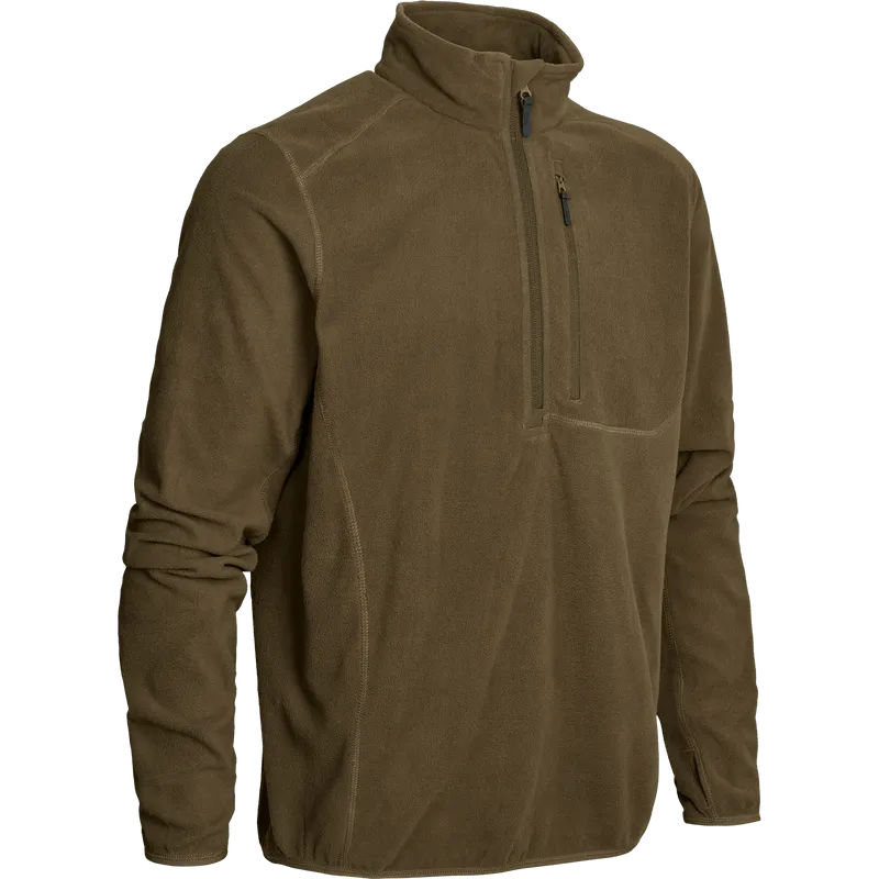 Happiness For Beginners Luke Grimes Jacket