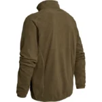Happiness For Beginners Luke Grimes Jacket