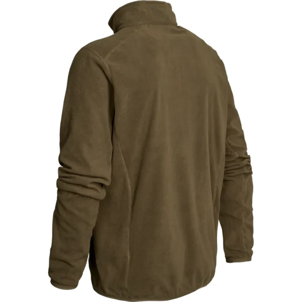 Happiness For Beginners Luke Grimes Jacket