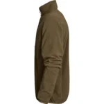 Happiness For Beginners Luke Grimes Jacket