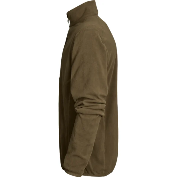 Happiness For Beginners Luke Grimes Jacket