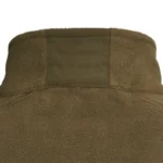 Happiness For Beginners Luke Grimes Jacket