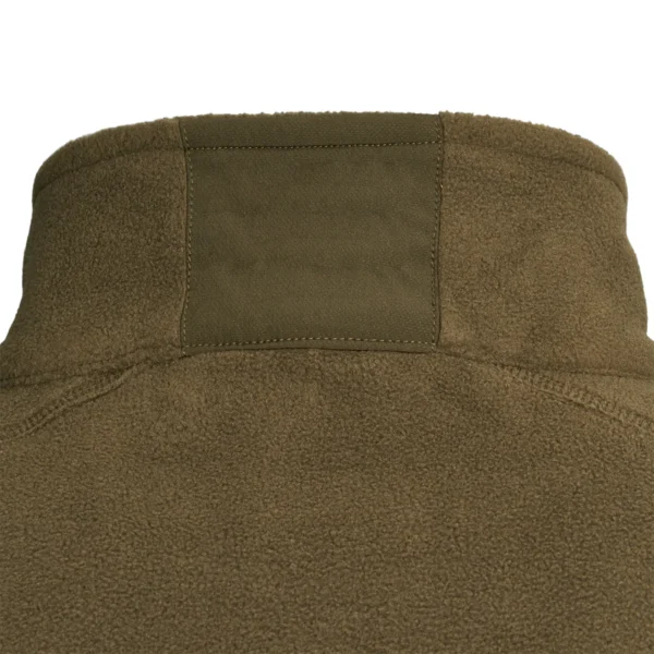 Happiness For Beginners Luke Grimes Jacket