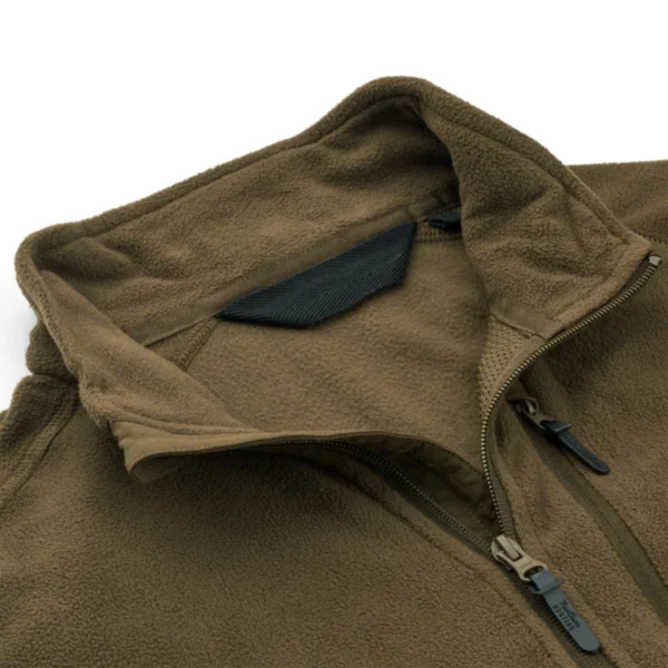 Happiness For Beginners Luke Grimes Jacket