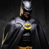 Lego Batman Leather Jacket