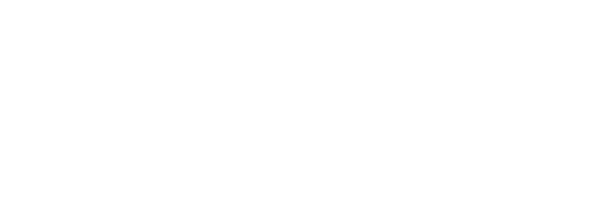 newcelebrityjackets.com