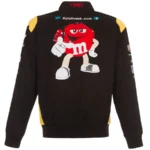 M&M Racing Jacket