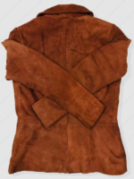 Mission Impossible 7 Hayley Atwell Jacket8