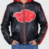 Naruto Itachi Jacket