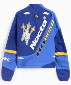 Nocta Racing Jacket​