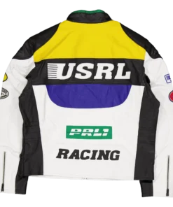 Polo Ralph Lauren Racing Jacket