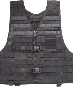 Roman Reigns 2014 WWE Vest