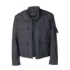 Star Wars Empire Strikes Back Han Solo Jacket