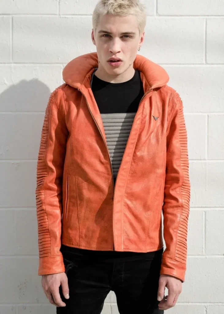 Star Wars Luke Skywalker X Wing Pilot Jacket