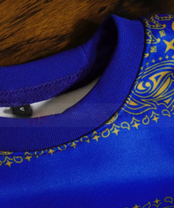 Super Bowl Halftime Snoop Dogg Tracksuit