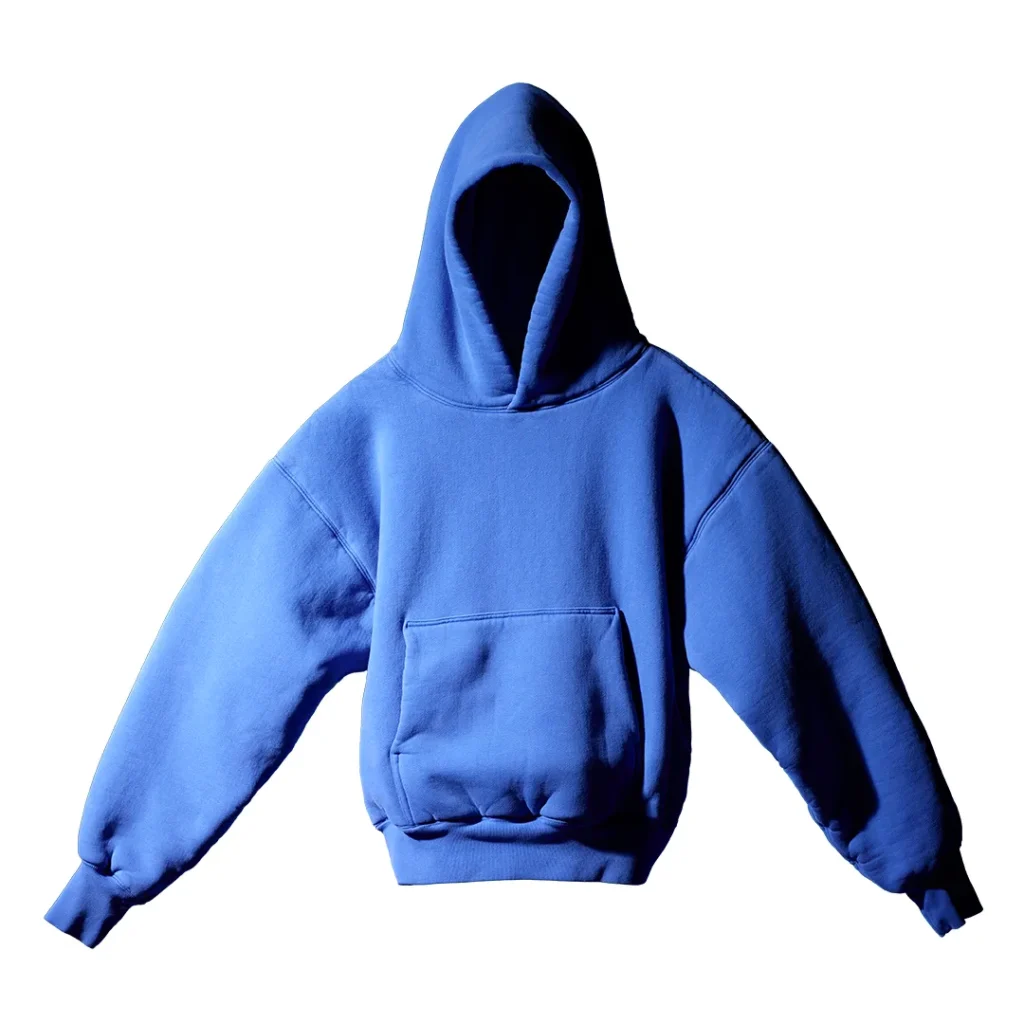 Yeezy Gap Hoodie