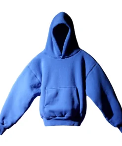 Yeezy Gap Hoodie
