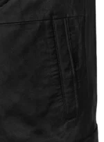 Bruce Willis Red 2 Leather Jacket