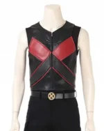 Deadpool 2 Colossus Vest