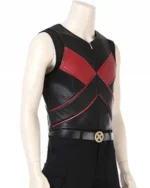 Deadpool 2 Colossus Vest