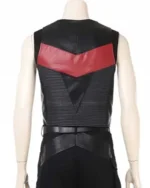 Deadpool 2 Colossus Vest