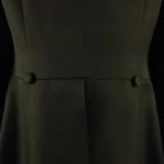 Doctor Who Eighth Doctor Coat