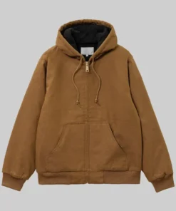 Joker Arthur Fleck Hoodie