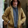 Joker Arthur Fleck Hoodie