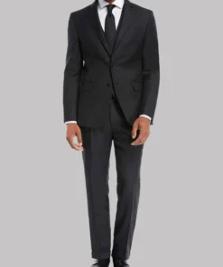 Keanu Reeves John Wick Suit