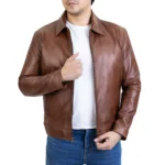Matthew Mcconaughey Interstellar Jacket