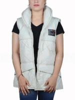 Carrie Fisher Star Wars The Empire Strikes Back Vest