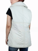 Carrie Fisher Star Wars The Empire Strikes Back Vest