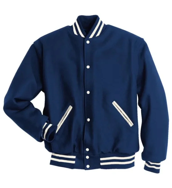 Daniel LaRusso Cobra Kai S06 Bomber Jacket